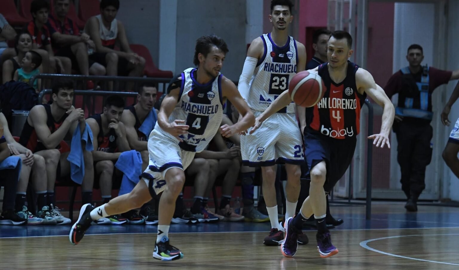 WhatsApp Image 2022 12 07 at 21.57.06 e1670463974961