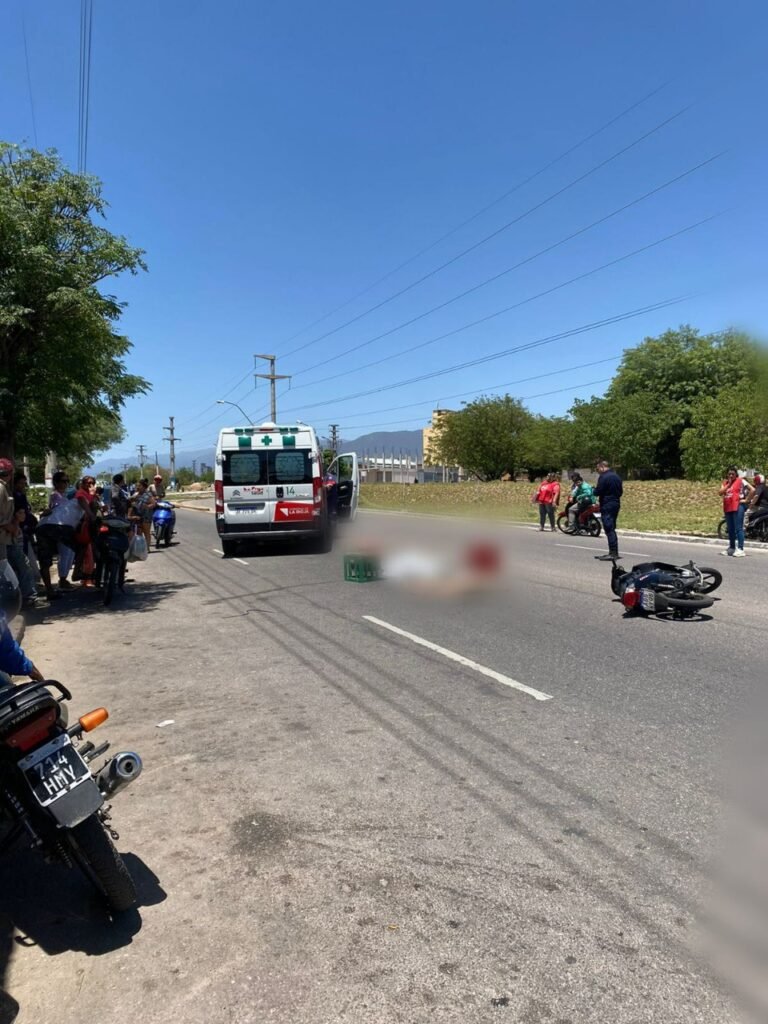 WhatsApp Image 2022 12 14 at 12.34.11