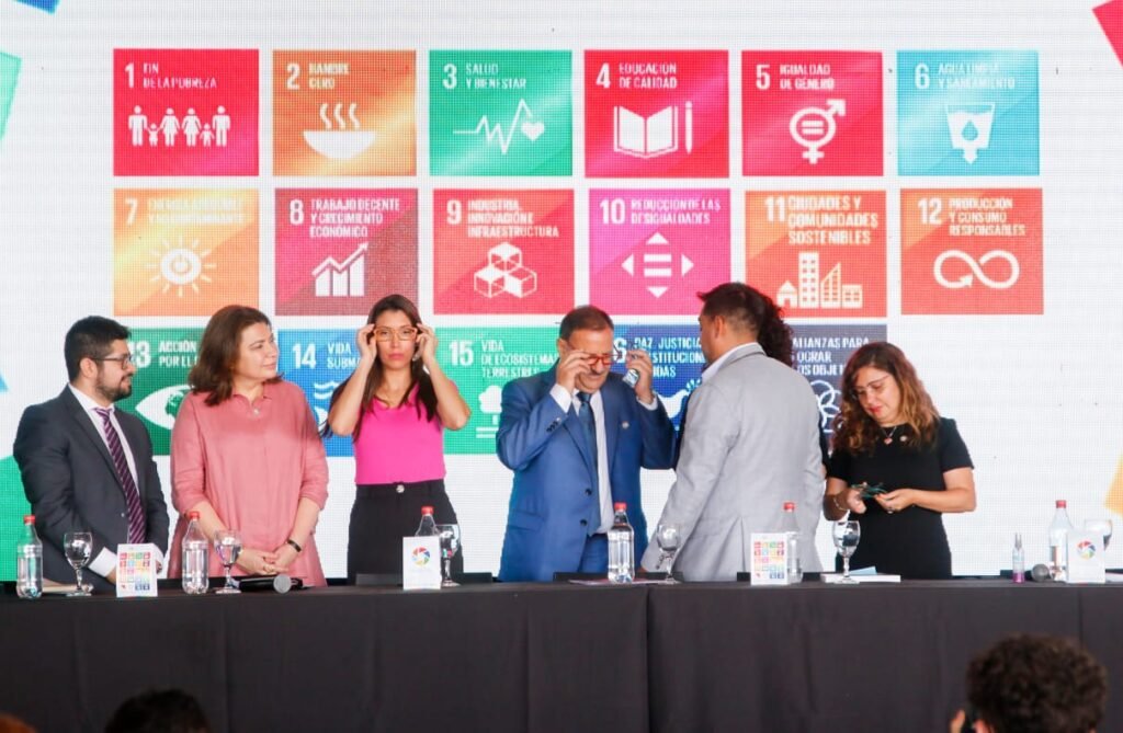 WhatsApp Image 2022 12 14 at 19.01.52 1