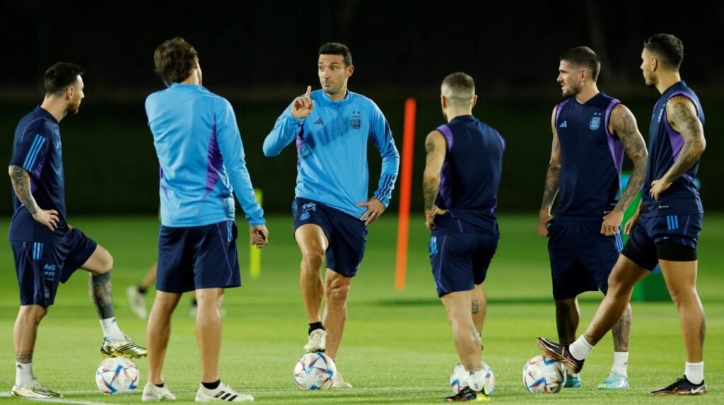 ZGOLUUHNIRCOFIFIJTQWHB227A