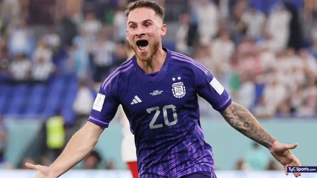 alexis mac allister 1440x810 wmk