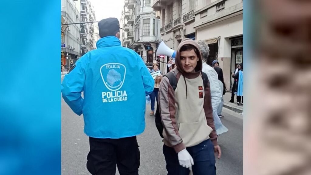 c5408be4 49cc 42c5 b0e9 969032de3a63 16 9 discover aspect ratio default 0