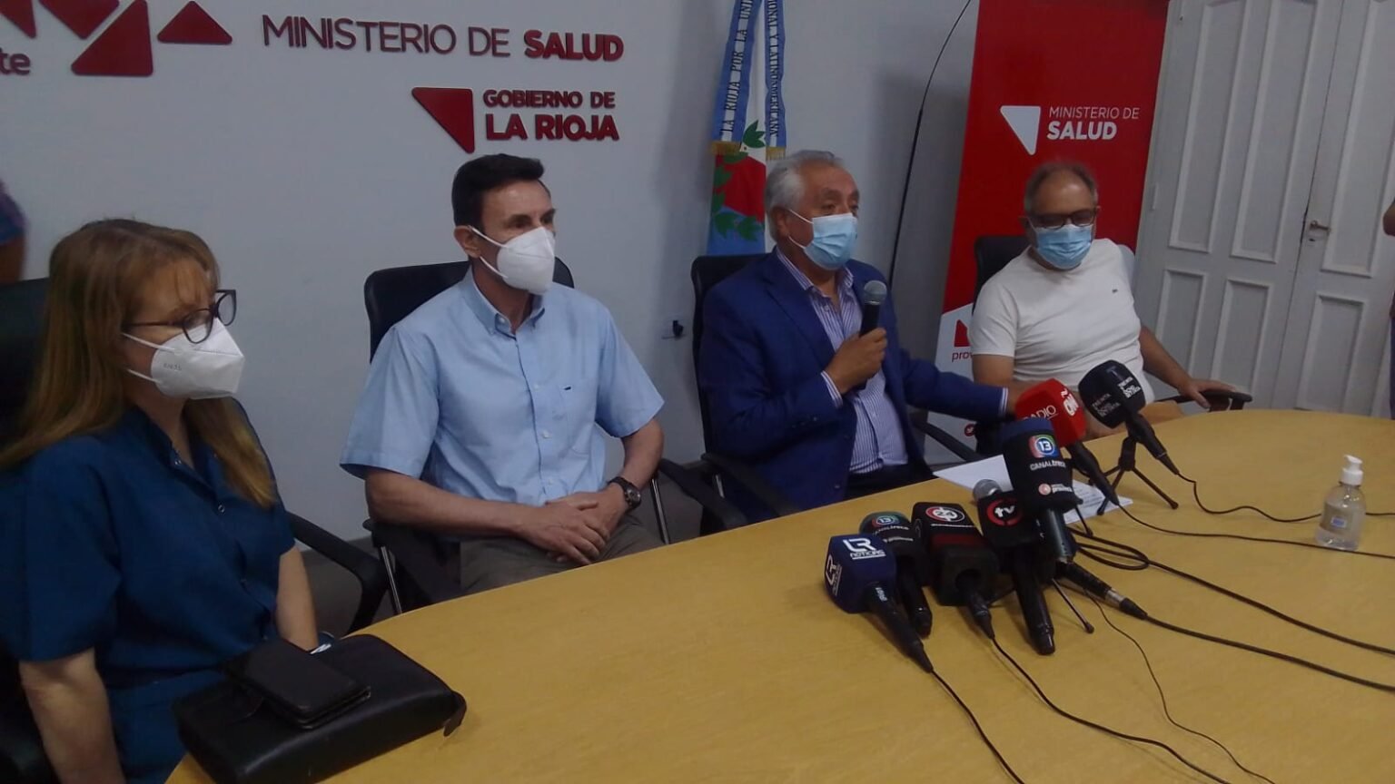 dbe261d5 7fce 4cf5 a3c6 dfbe2506547d