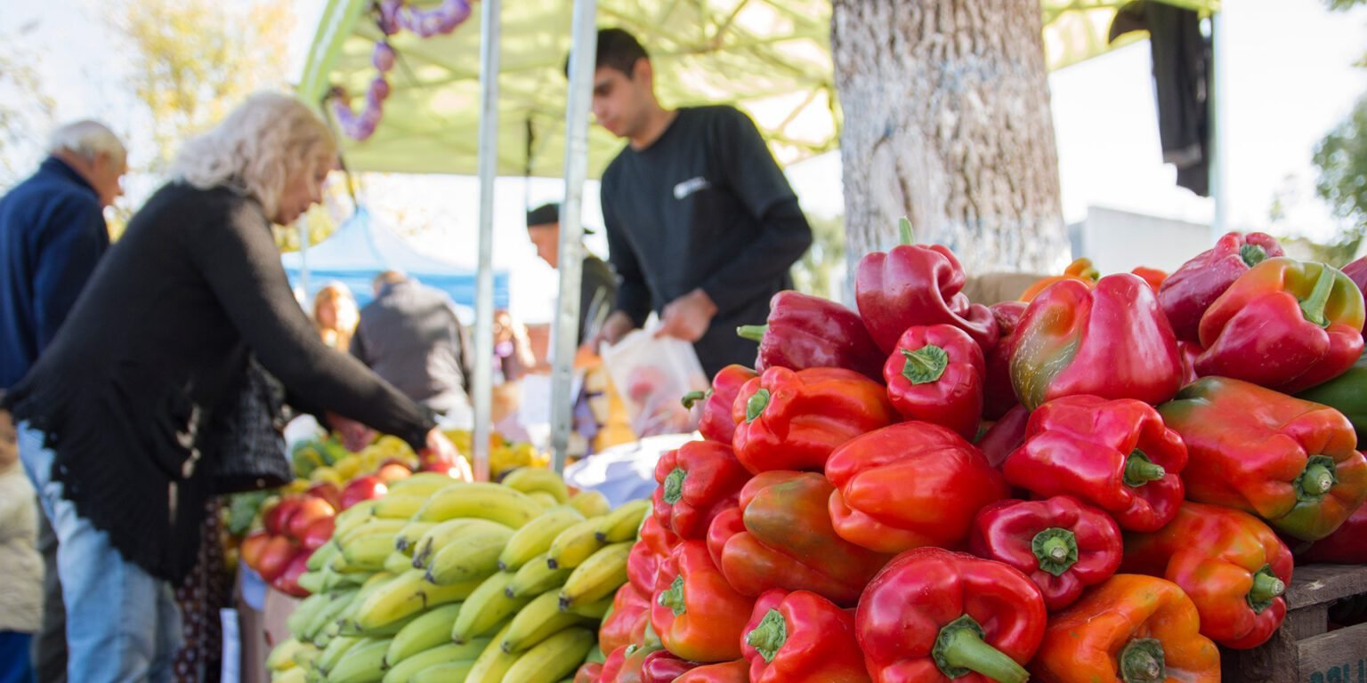 el mercado en tu barrio landing frutas verduras 0