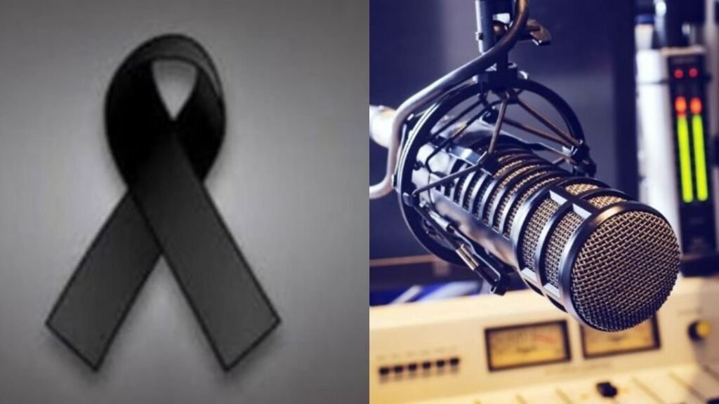 luto en el futbol murio oscar el flaco bergesio 1 jpg.