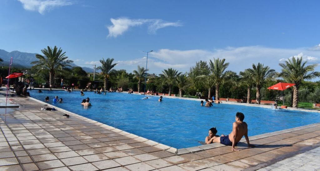 o 3480 1576600817 e1670021479310