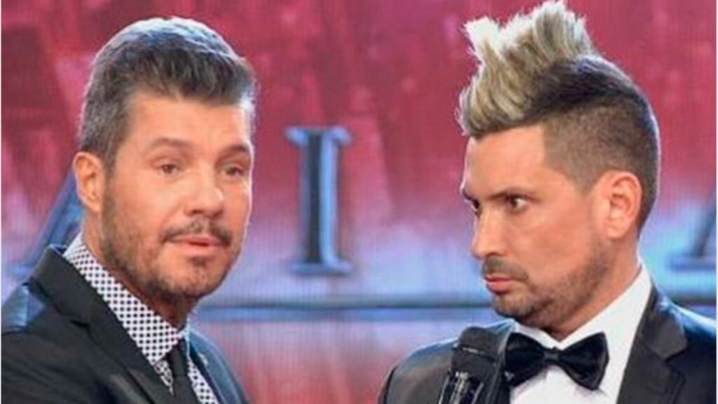 tinelli