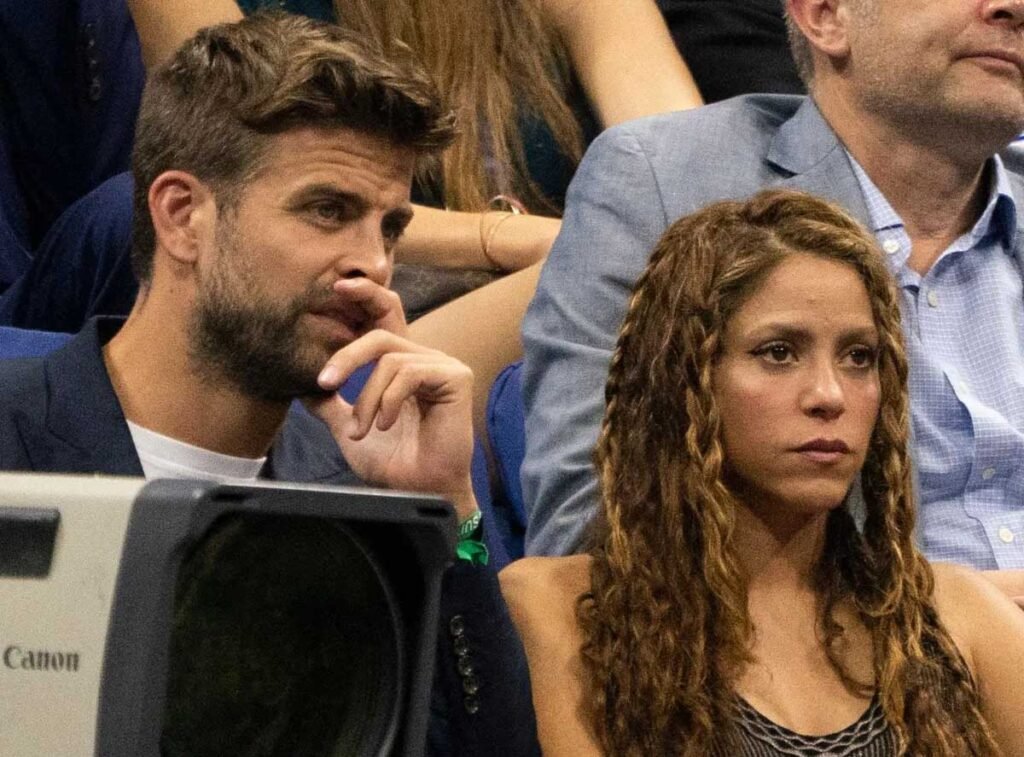 1654621478 archive SHAKIRA PIQUE