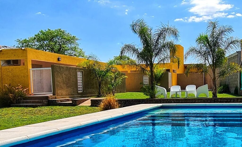 271792339 1310350279434468 2666139171648675813 n e1673916761527