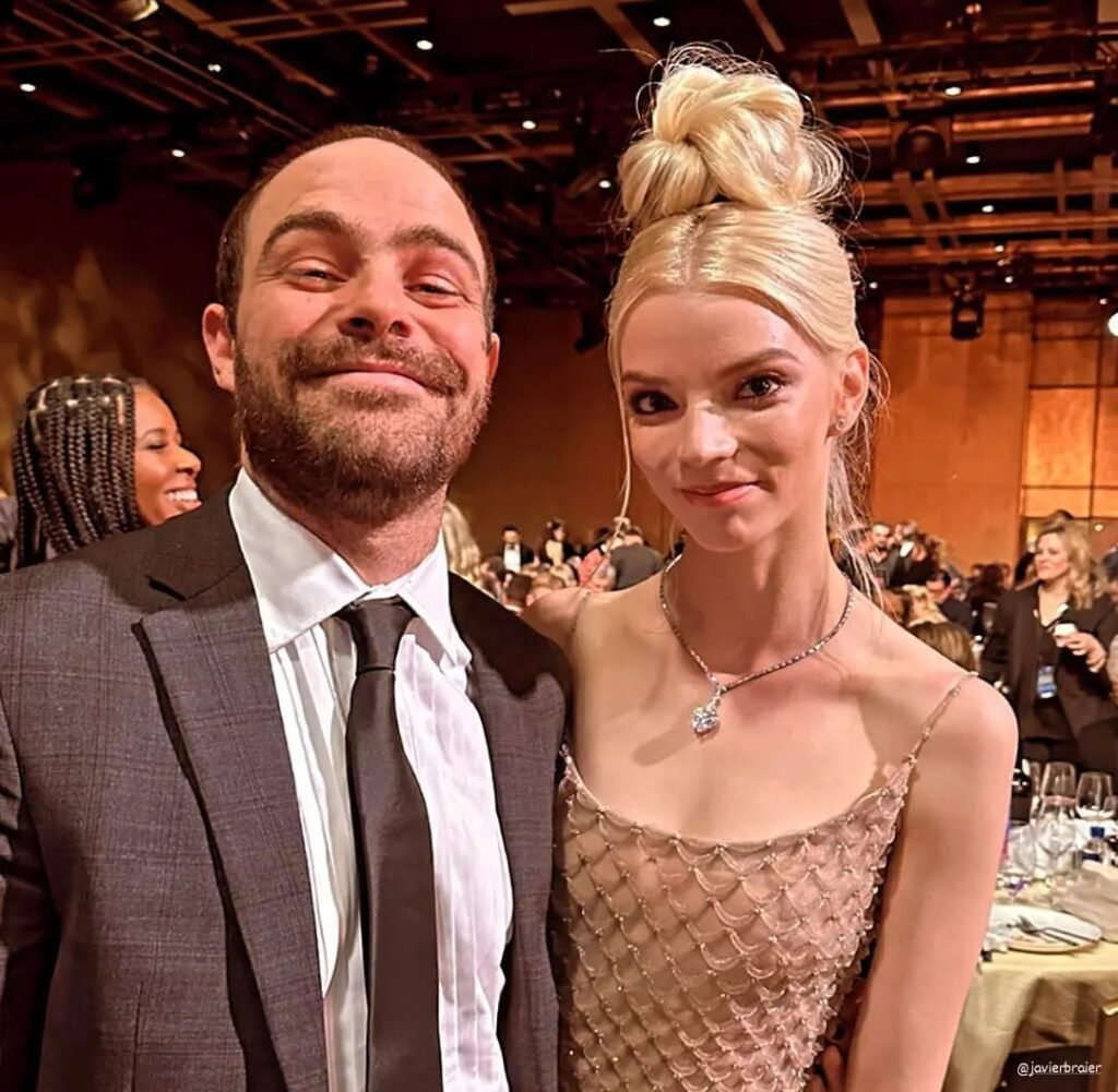 323447409 1485640168510835 6499226292122540270 n