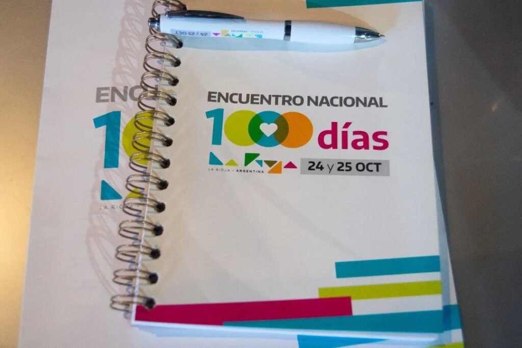 326306808 560918429422817 4291929897336942784 n