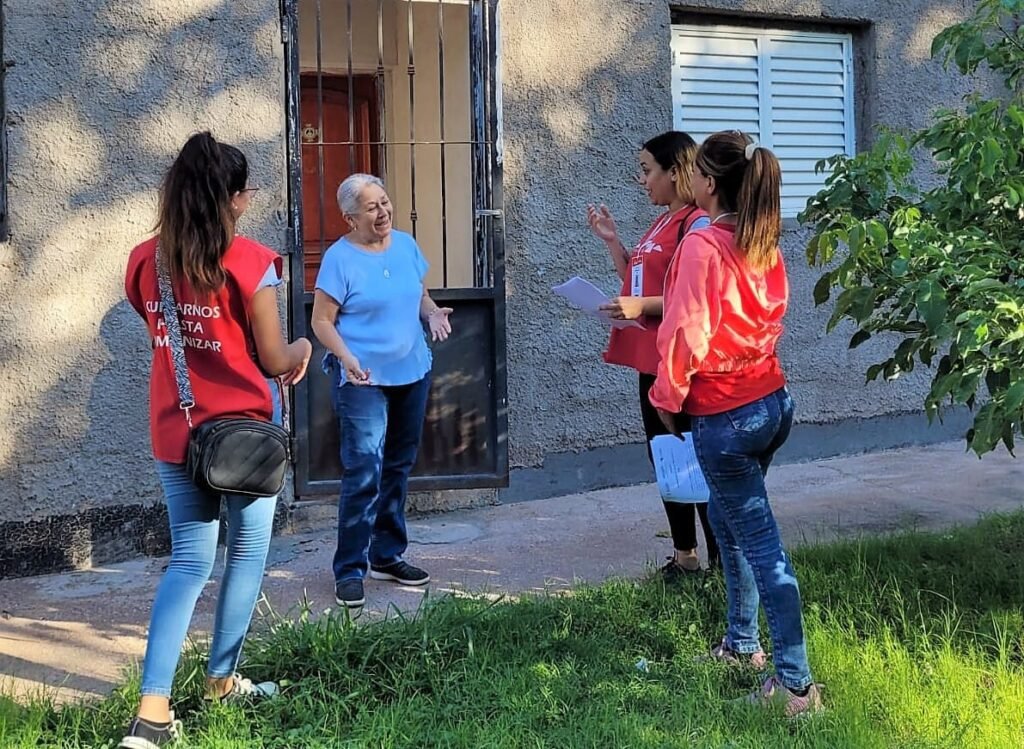 328629270 753417242614263 6349282315352190662 n