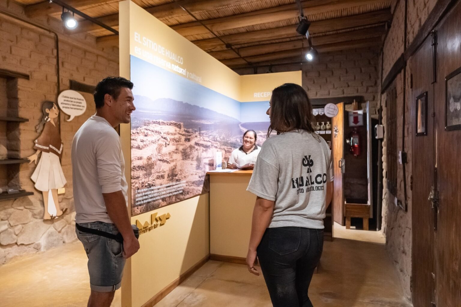 382f25e7 08bc 4110 85c8 b28ca62f8576