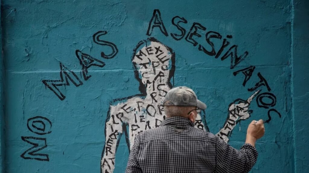 7VHKGHOVHRFUTL6RJOU6LGI24M