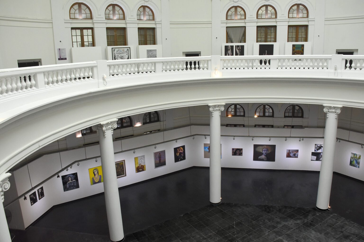 ECA Eliana Molinelli 2