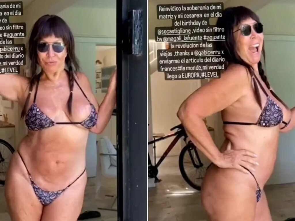 ENYH3OCIQFBOJEWWFUG3ZH3WPY