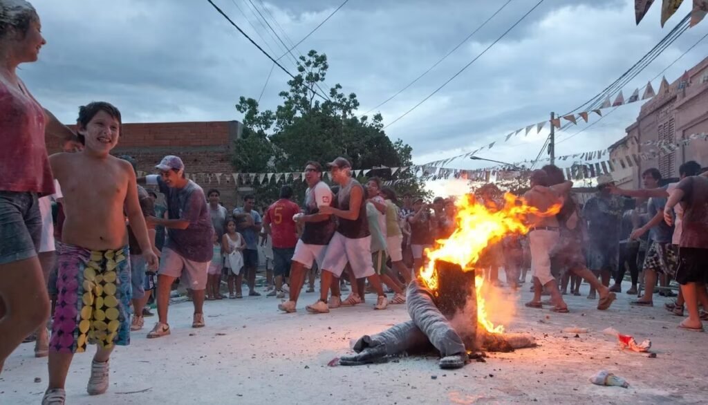 ¿Cuáles son los requisitos para la habilitación de chayas barriales? GZZ3LOVF25G57LMV5HRAQI5TJU e1674146349128