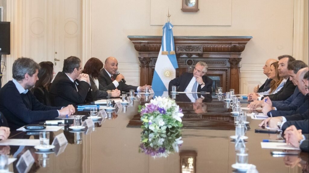 JC533QMPPNH7VA2XL2WD2UIFF4