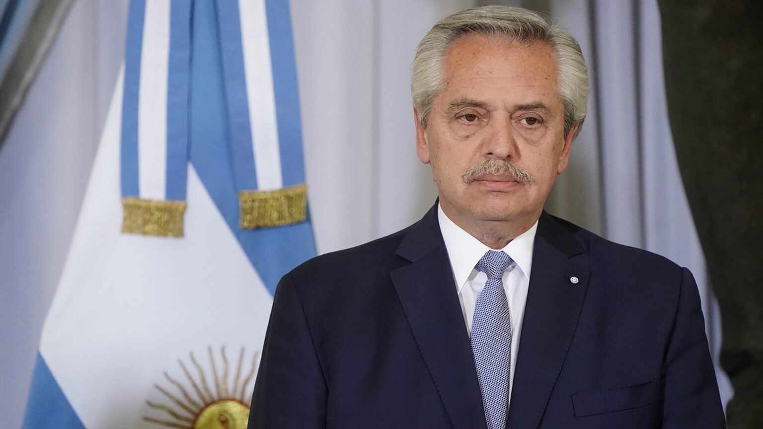 MSSN3UJCERBVHBERFRL4KGLITM