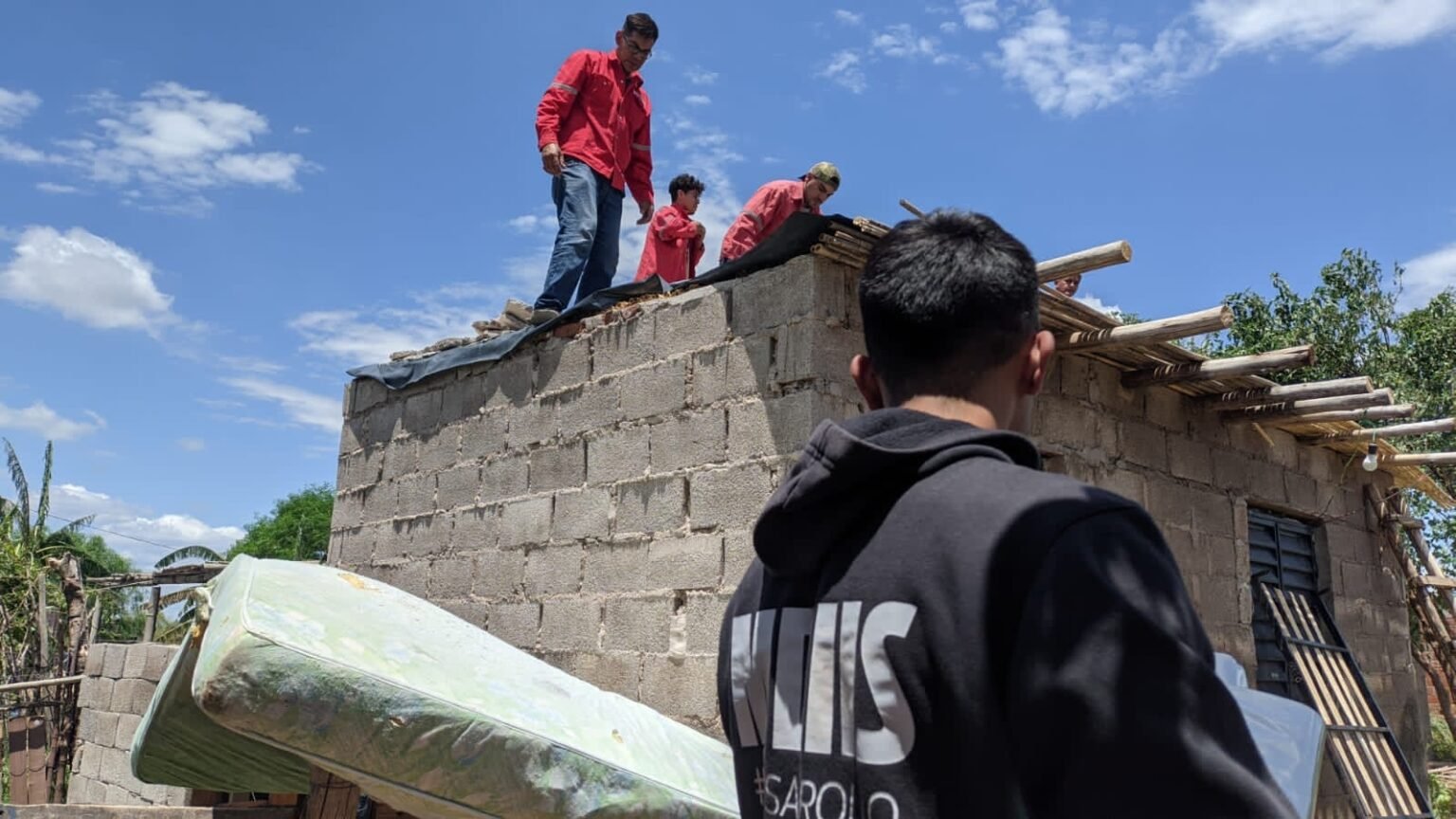 WhatsApp Image 2023 01 22 at 19.31.17