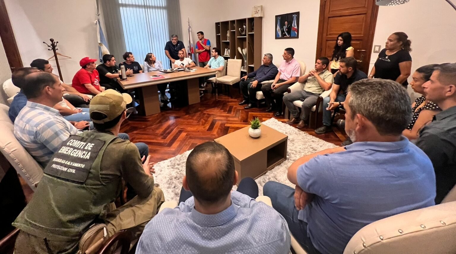 WhatsApp Image 2023 01 22 at 23.52.24 e1674482341338