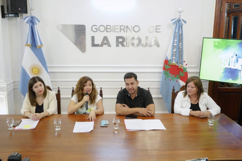 Chaya 2023: requisitos para el ingreso de personas con discapacidad WhatsApp Image 2023 01 30 at 16.45.47