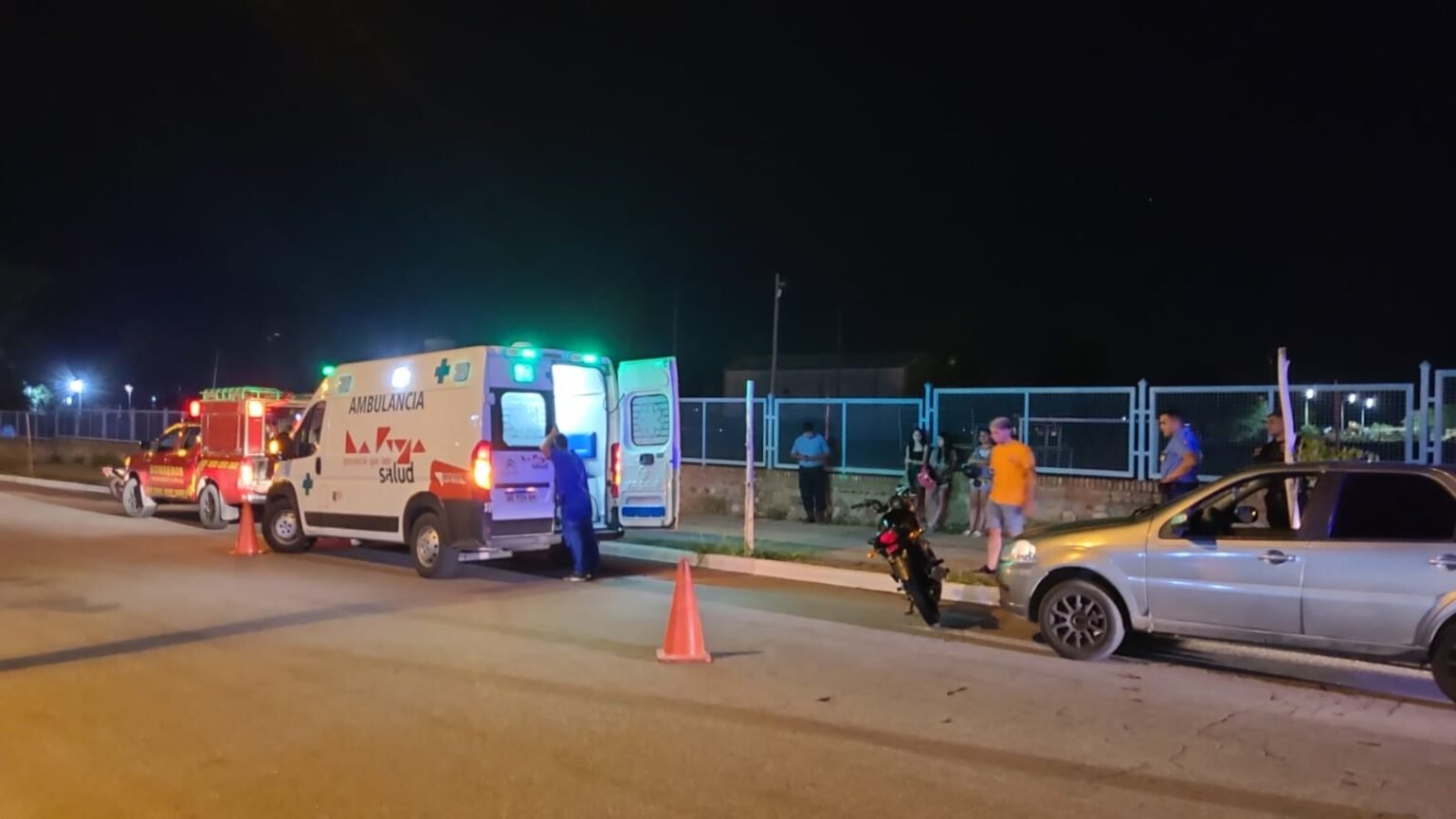 WhatsApp Image 2023 01 31 at 08.18.39