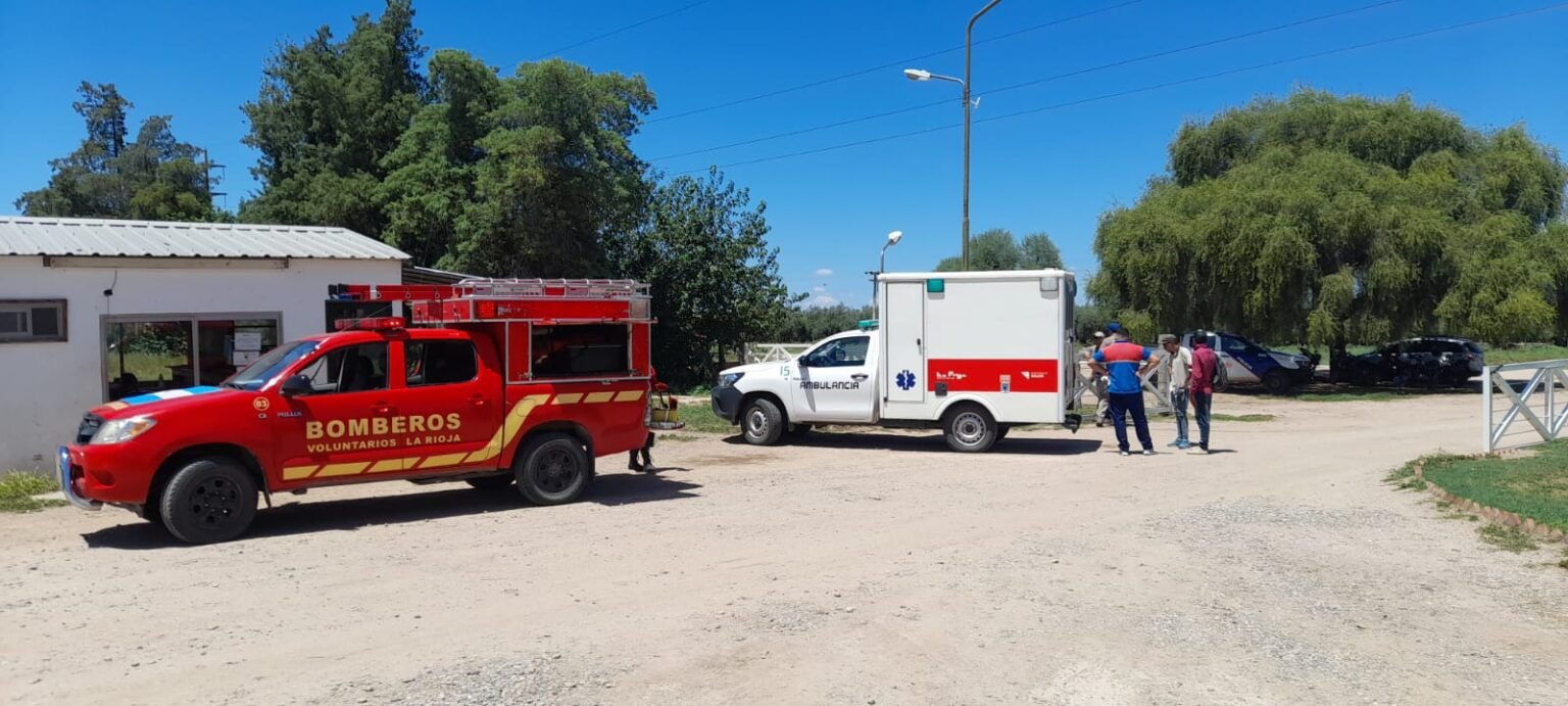 WhatsApp Image 2023 01 31 at 13.33.41