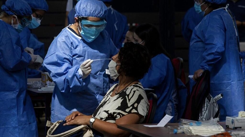 f75f559b 1296 47f8 a9e7 bd1e61c32c18 16 9 discover aspect ratio default 0