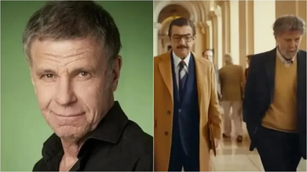 fotojet claudio da passano