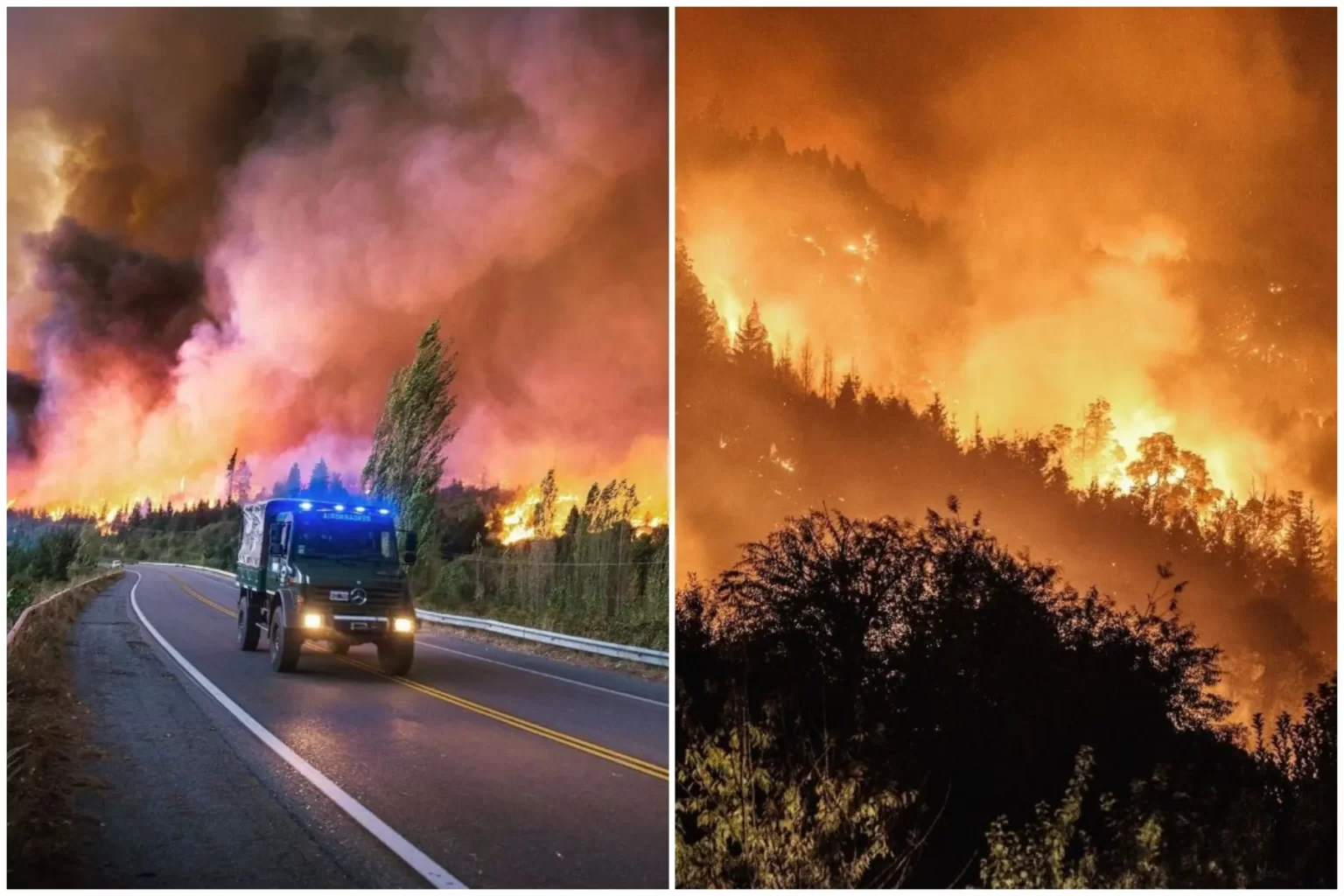 fuego en el hoyo.jpg 321685820