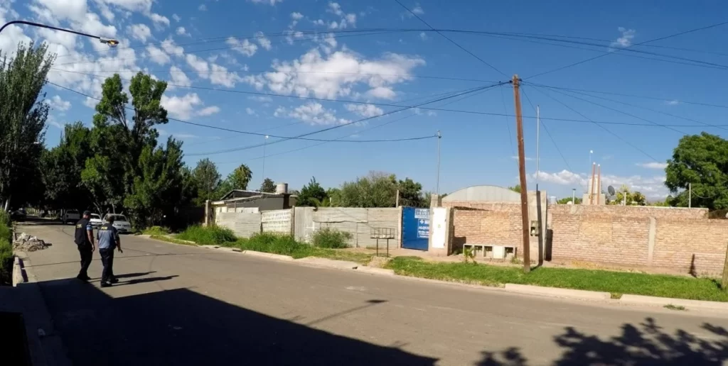 mHf5mmw6j 1300x655 1