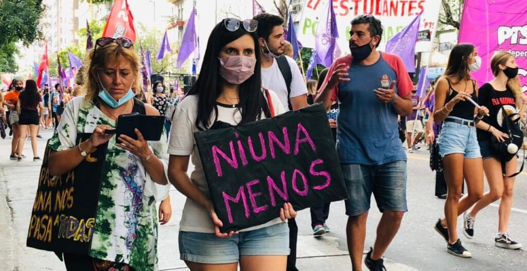 multimedia.normal.bfd618264ac709df.576861747341707020496d61676520323032312d30332d30382061742031382e5f6e6f726d616c2e6a706567 e1673881961270