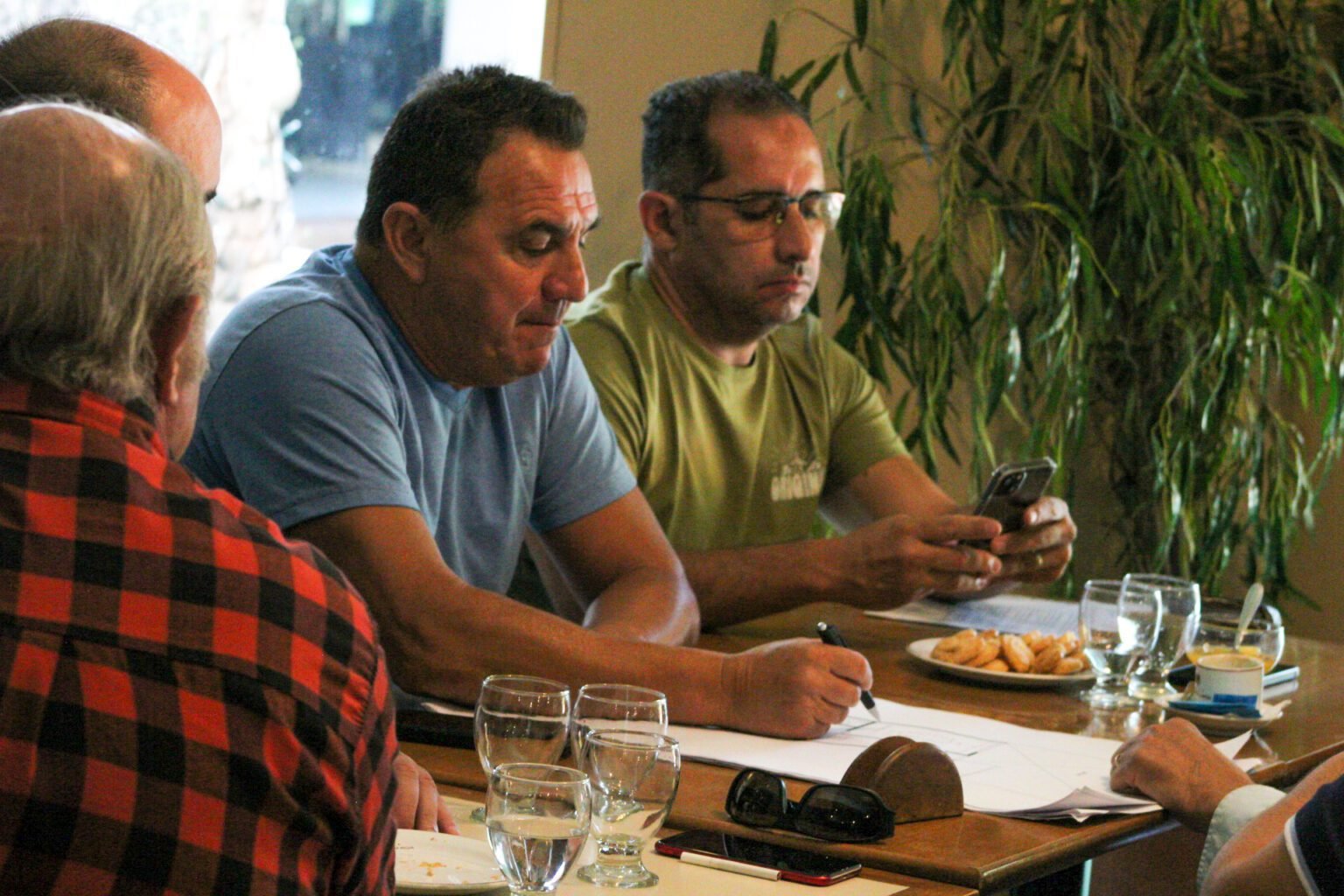 20230207093847 IMG 6900 1