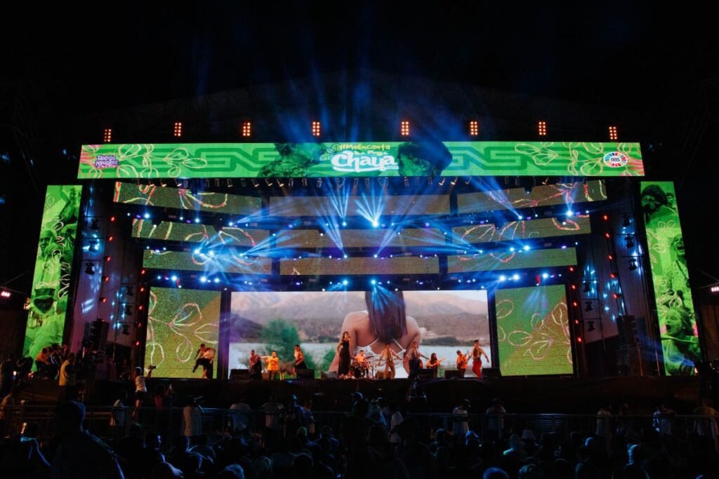 319574af d563 434e b2c8 37faba8abdc3