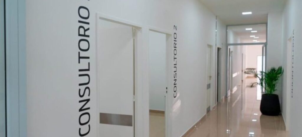 322994867 6612654332084011 1234169113802598974 n e1676120193331 1200x545 c