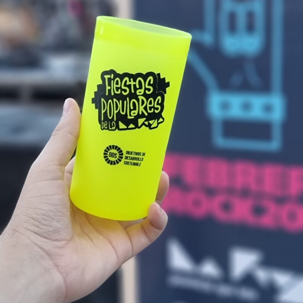 329146297 758146935733929 4872414885190206136 n