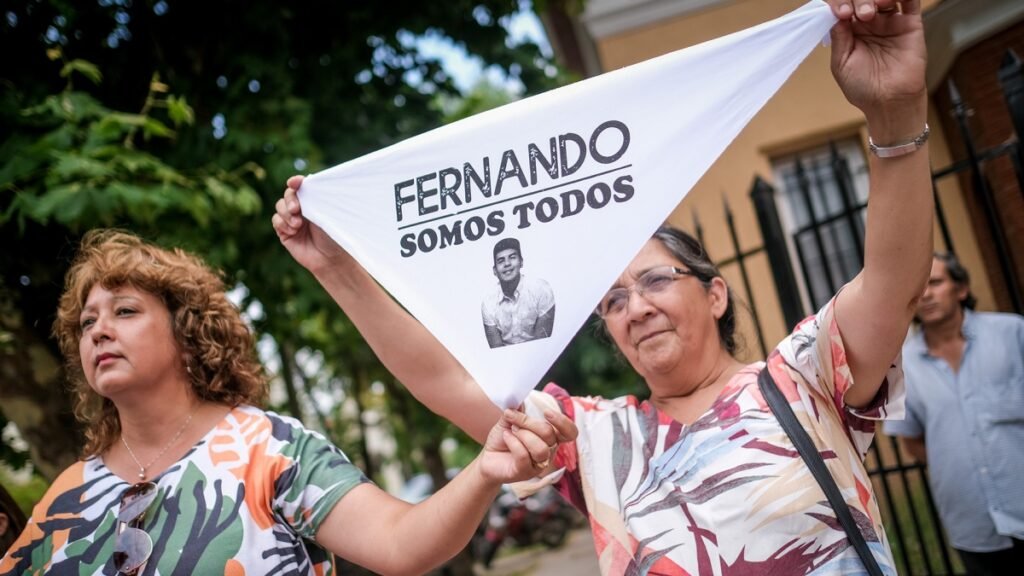 63d2d06b7349e.01.2023 foto diego izquierdo 1200