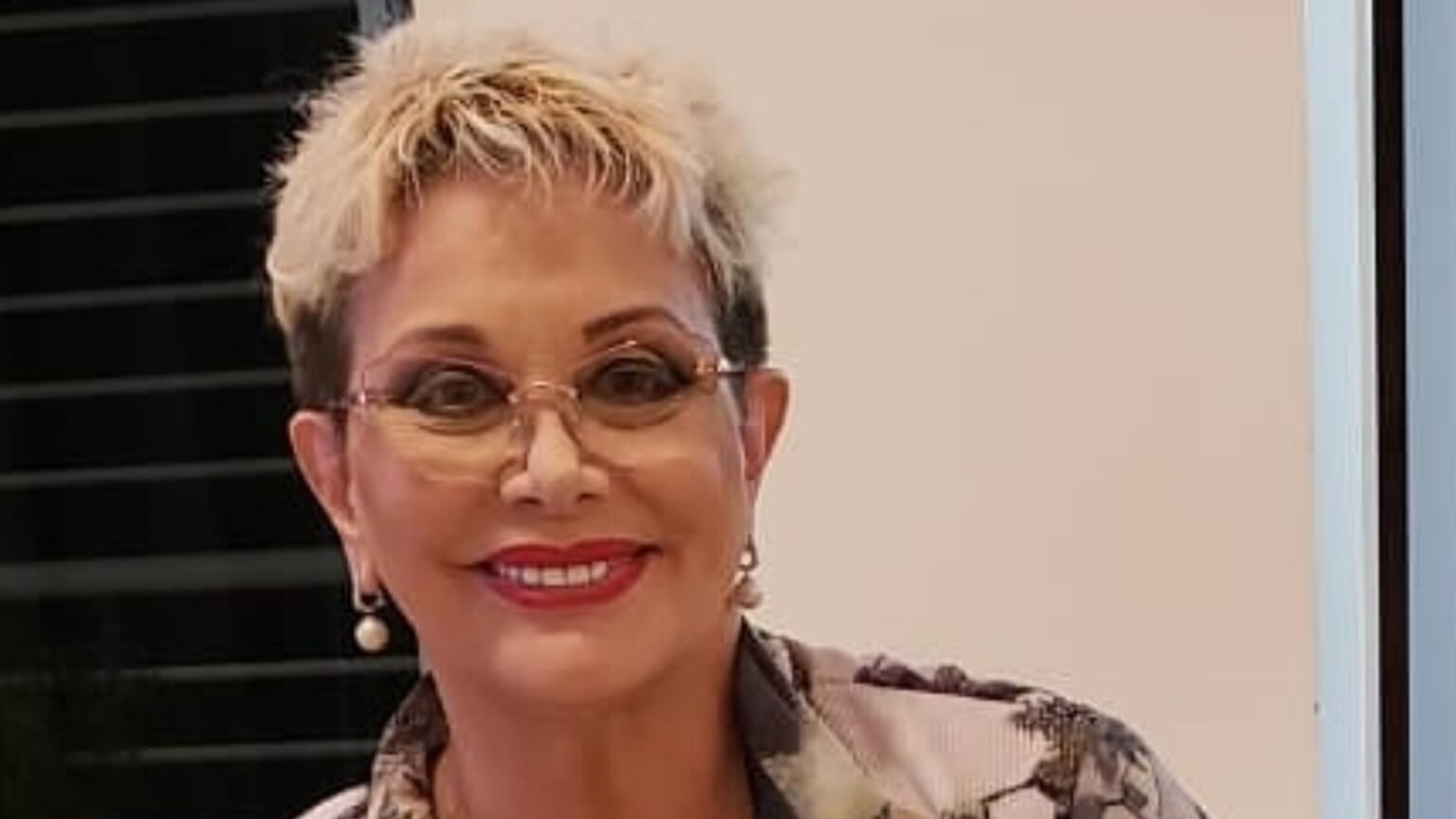 S5R7FJGOQNABZICQBQ732C6ZNM