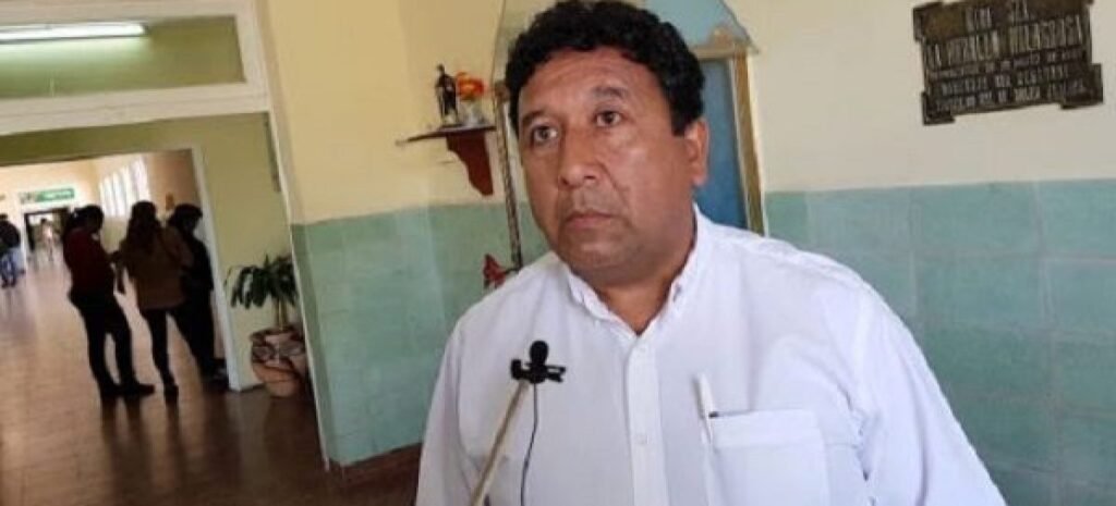 SerSalud solicitó una urgente reunión con Salud para una recomposición salarial Sersalud