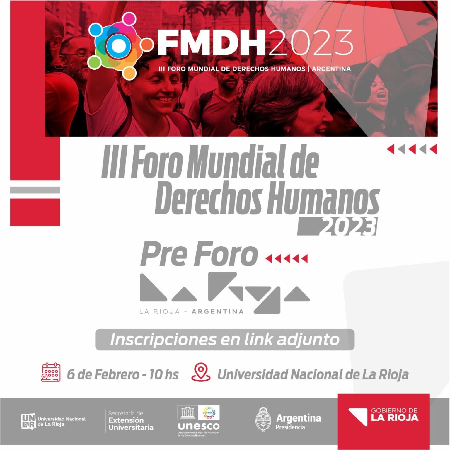 WhatsApp Image 2023 02 01 at 14.32.26