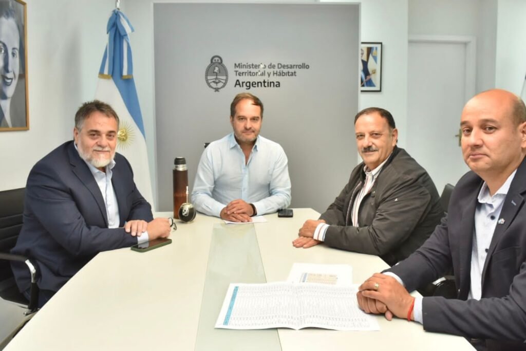 WhatsApp Image 2023 02 01 at 16.34.08