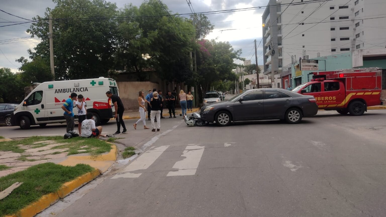 WhatsApp Image 2023 02 01 at 22.40.38