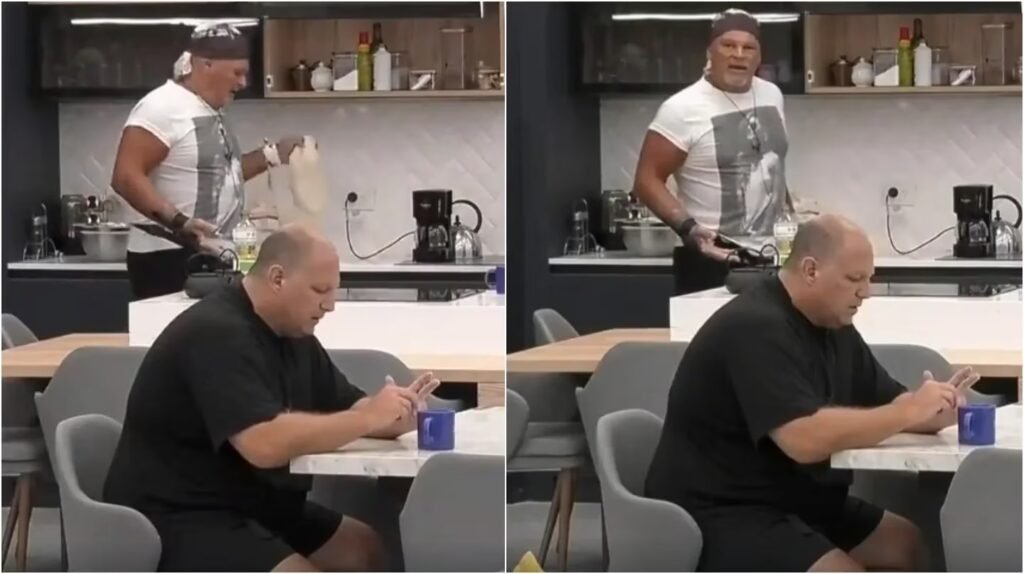 WhatsApp Image 2023 02 02 at 10.04.23