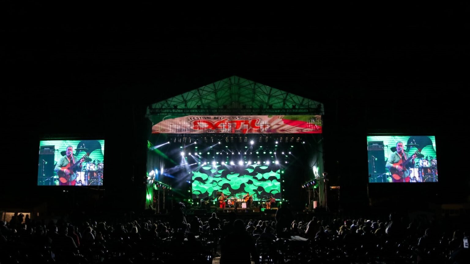 WhatsApp Image 2023 02 02 at 10.10.08