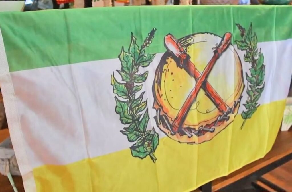 WhatsApp Image 2023 02 02 at 13.16.24