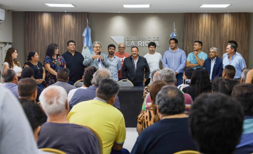 WhatsApp Image 2023 02 02 at 15.13.28