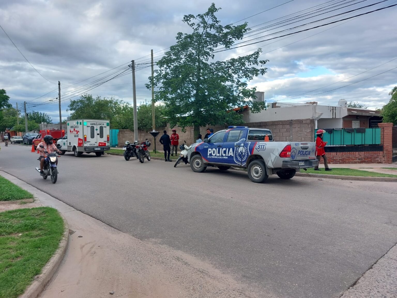 WhatsApp Image 2023 02 02 at 19.58.31 1