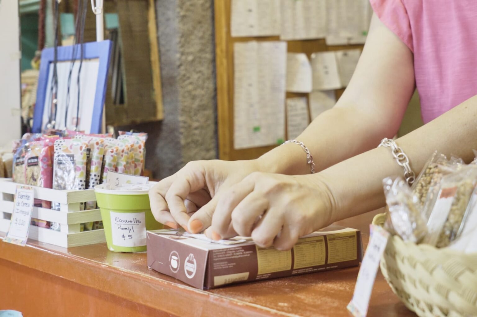 WhatsApp Image 2023 02 03 at 16.48.54