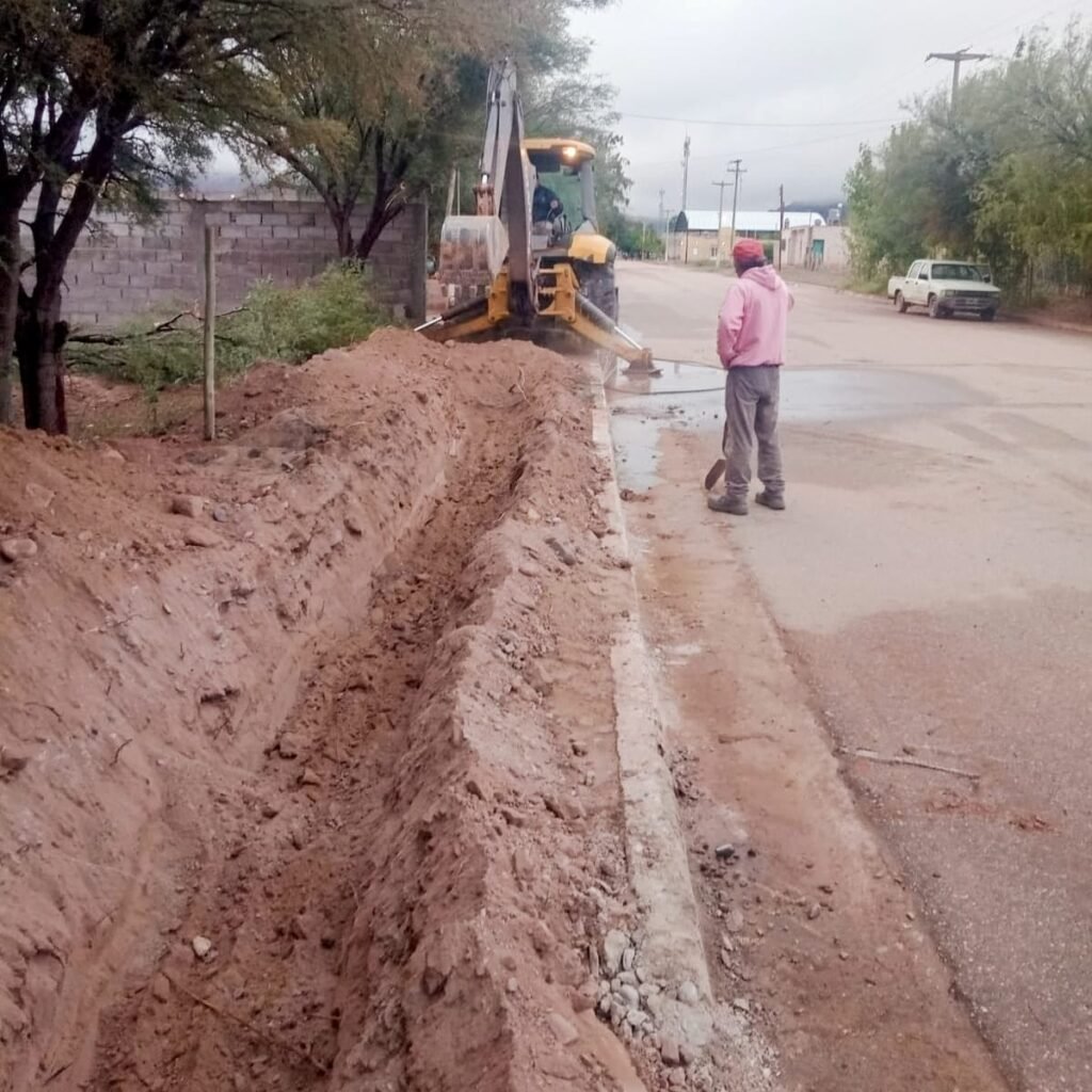 WhatsApp Image 2023 02 03 at 20.25.56